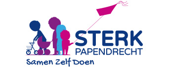 Logo partner Sterk Papendrecht