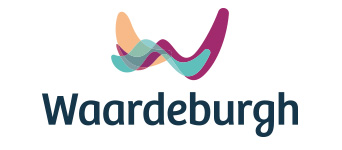 Logo partner Waardenburgh