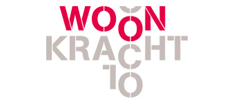 Logo partner Woonkracht10